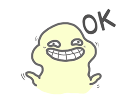 268239858