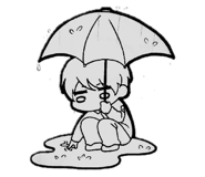 268288711