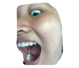 26828973