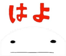 268329778