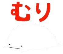 268329781