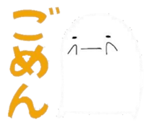 268329784