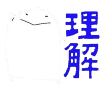 268329785