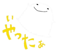 268329789