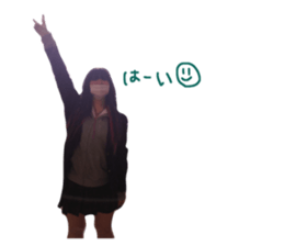 26833103