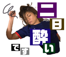 268373222