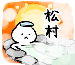 268388657