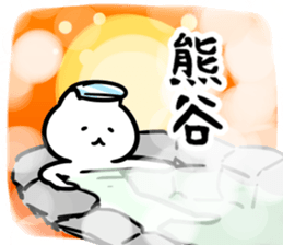 268388721
