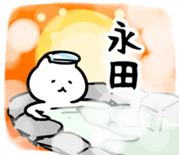 268389281