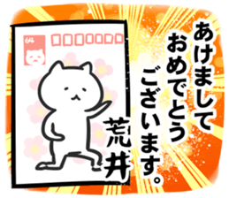 268393327