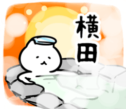 268393601