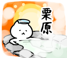 268393729