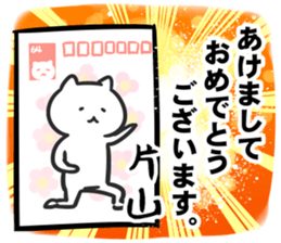 268393759