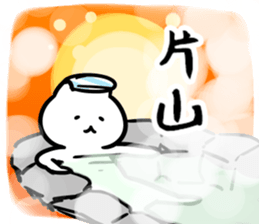 268393769