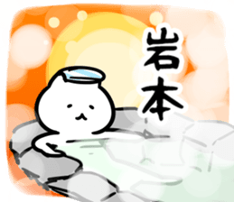 268393809