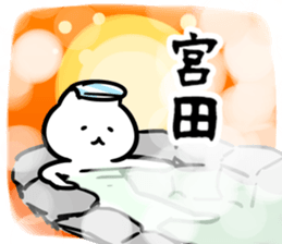 268394529