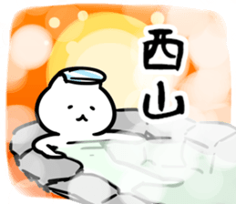 268394617