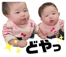 268398410