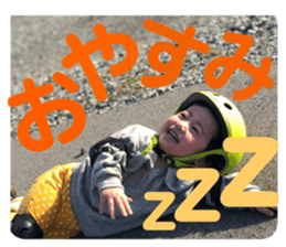 268402778