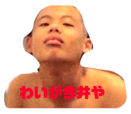 268408526