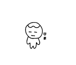 268419101