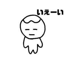 268419106