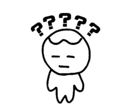 268419112
