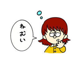 268448930