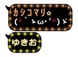 268450100