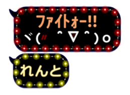 268452262