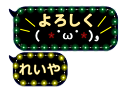 268452288