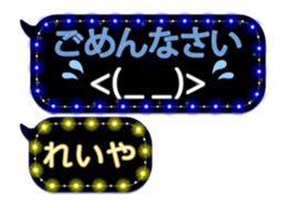 268452291