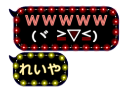 268452292