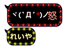 268452293