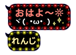 268453326