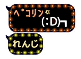 268453328
