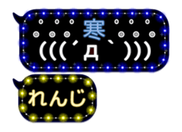 268453329