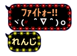 268453334