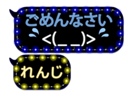 268453339