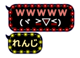 268453340