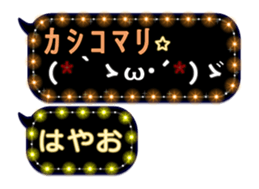 268455236