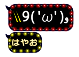 268455239