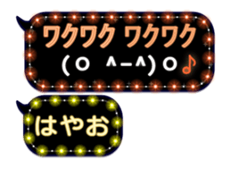 268455249