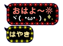 268455502