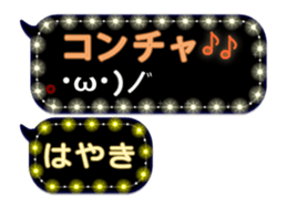 268455503
