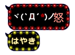 268455517