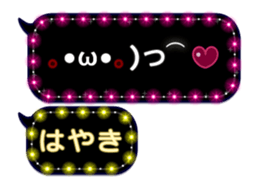 268455519