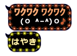 268455521