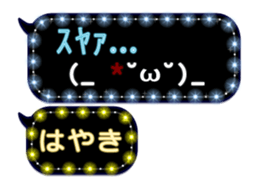 268455522