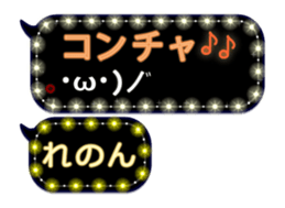 268459311